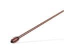 Amphenol Advanced Sensors TG NTC Glass Sealed Radial Type Thermistors