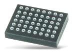 Texas Instruments DLPR910 Configuration PROM
