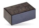 MEAN WELL IRM-03 3W Single-Output AC-DC Power Supplies