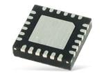 Renesas Electronics ISL68200 Buck Controller