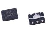 Skyworks Solutions Inc. SKY13377-313LF 10W SPDT Switch