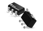 Texas Instruments TLV27Lx/TLV27Lx-Q1 Single-Supply Op Amps
