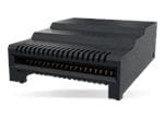 Amphenol Audio Amphe-Dante Dante® Adapters