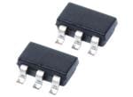 Texas Instruments UCC28704 Off-Line Flyback Controller