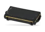 Same Sky CMS Rectangular Micro Speakers