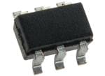 Texas Instruments TPS54202 2A Synchronous Step-Down Converter