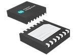 Analog Devices / Maxim Integrated MAX1720x & MAX1721x ModelGauge m5 Fuel Gauges