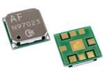 Murata Mono Block Type DC/DC Converters