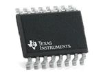 Texas Instruments ISO774x/-Q1 Quad-Channel Digital Isolators