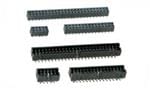 Molex Milli-Grid Connector System