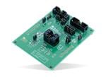 Texas Instruments MSP-TS430PW20 Target Socket Development Board