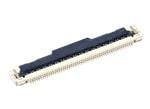 Molex 0.50mm pitch Double Bottom Contact FFC/FPC Connectors