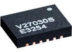 MACOM CGHV27030S GaN HEMT