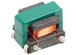 Coilcraft AEC-Q200 Grade 1 Current Sensing Transformers