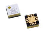 Qorvo TGL2217 & TGL2217-SM 10W VPIN Limiters