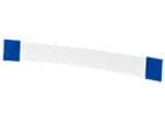 Molex 15266 FFC Jumper Cables