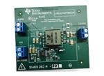 Texas Instruments LM5161PWPFBKEVM Fly-Buck Evaluation Module (EVM)