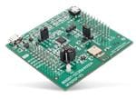 Texas Instruments BOOST-CC2564MODA BoosterPack™ Plug-In Module