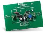 Texas Instruments UCC28880EVM-616 Evaluation Module (EVM)