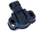9850 Gen II Rotary Sensor Modules