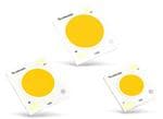 Lumileds LUXEON CoB with CrispWhite Technology
