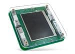 Analog Devices / Maxim Integrated MAXREFDES82 Smart Force Sensor Reference Design