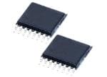 Texas Instruments TAS5411Q1EVM Class-D Audio Amplifier EVM
