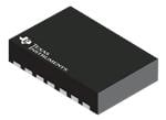 Texas Instruments TPS22976 Dual-Channel Load Switch