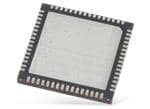 Infineon Technologies MB9A110A Series Microcontrollers