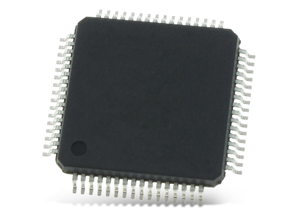 S1V30120 Speech Synthesis IC - Epson ICs | Mouser