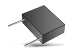R41 & R46 Film Capacitor Sample Kit - KEMET | Mouser