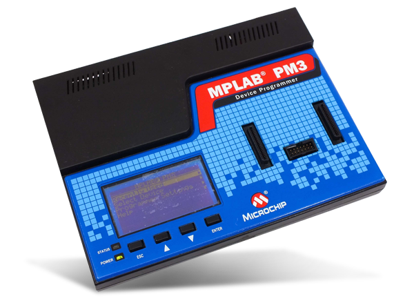 Mpbh323ab cheap