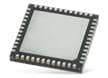 nRF52 Series SoCs