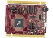 TWR-KV58F220M Tower System Module