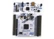 NUCLEO-F411RE STM32 Nucleo-64 Development Board