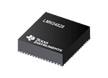 LMK0482x Synthesizer & Jitter Cleaner