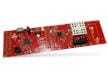 BOOSTXL-CC1120-90 BoosterPack Evaluation Module