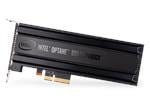 Intel Optane™ SSD DC P4800X Series