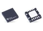 Texas Instruments TUSB213/Q1 USB 2.0 High Speed Signal Conditioner