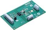 Analog Devices Inc. EVAL-ADuM4136 Evaluation Board