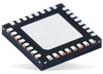 Texas Instruments DRV832x 3-Phase Smart Gate Drivers