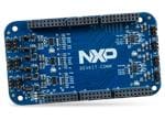 NXP Semiconductors DEVKIT-COMM Expansion Board