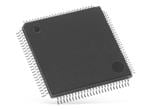 Analog Devices / Maxim Integrated MAX32621 Secure Arm® Cortex®-M4 Microcontrollers