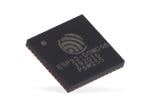 Espressif Systems ESP32 Dual-Core Wi-Fi Dual-Mode Bluetooth SoC