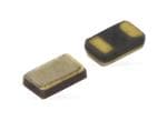 CTS Electronic Components TF162P32K7680R Tuning Fork Crystal
