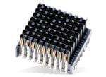 TE Connectivity VITA 46 Connectors