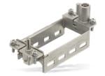 HARTING Han-Modular Hinged Frame PLUS Connectors