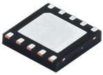 Texas Instruments UCC27212/UCC27212-Q1 High-Side & Low-Side Drivers