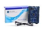 Renesas Synergy[TM]Target Board Kit TB-S3A6 YSTBS3A6E10