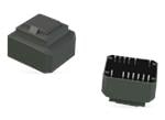 Tamura EPM Power Modules